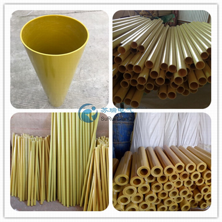 精品乱码一区内射人妻无码