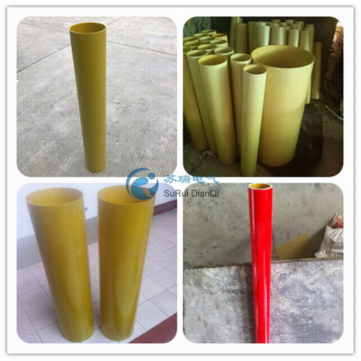 精品乱码一区内射人妻无码