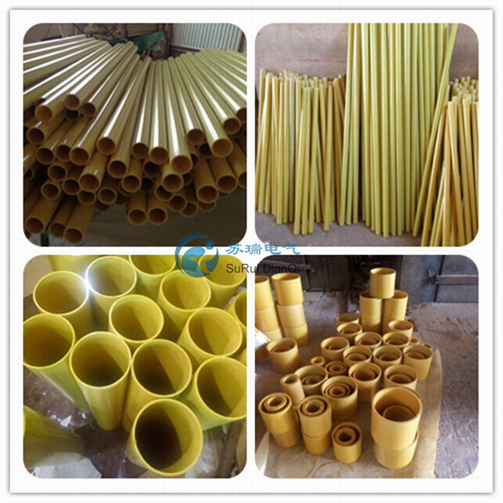 精品乱码一区内射人妻无码