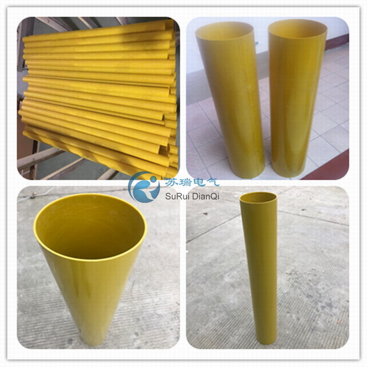 精品乱码一区内射人妻无码