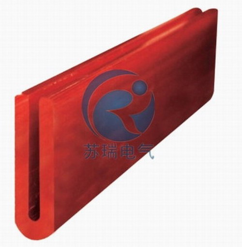 精品乱码一区内射人妻无码