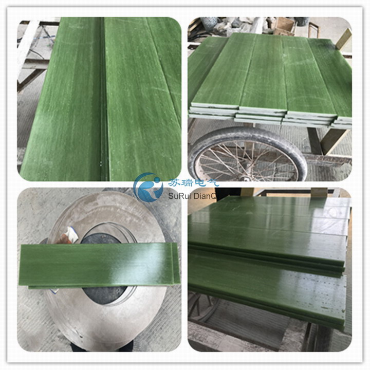 精品乱码一区内射人妻无码