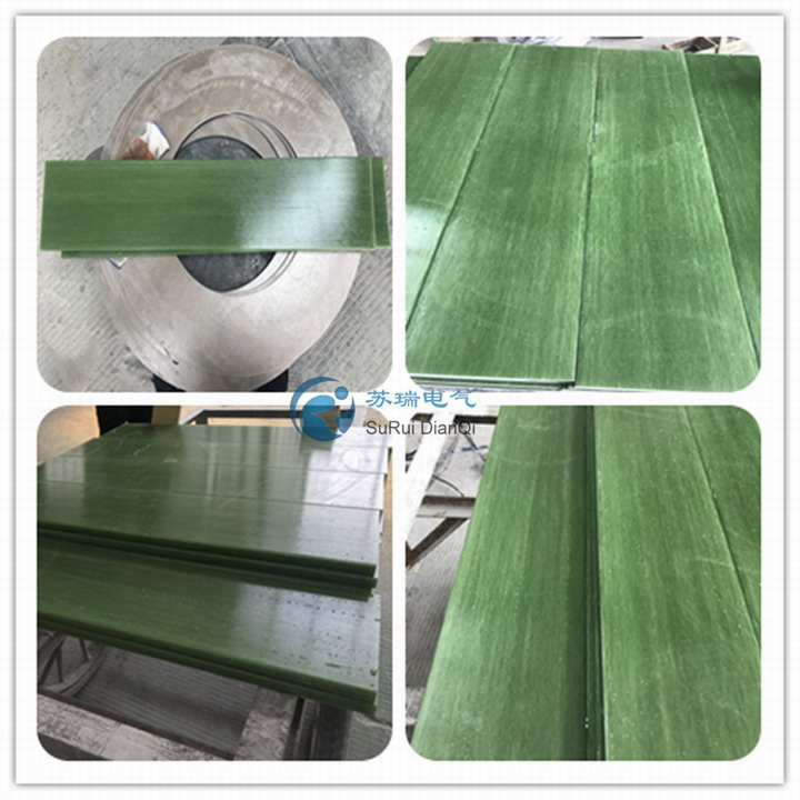 精品乱码一区内射人妻无码