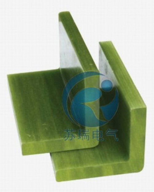 精品乱码一区内射人妻无码