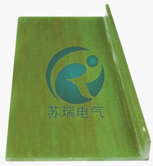 精品乱码一区内射人妻无码