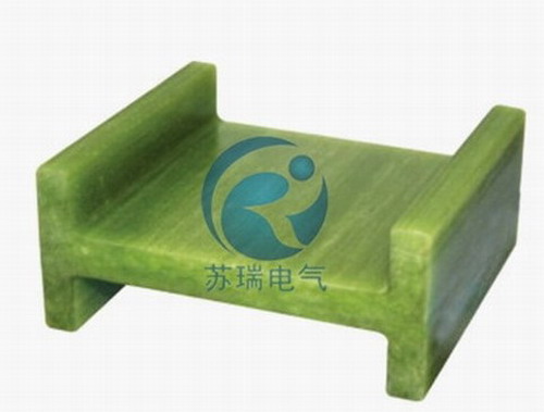 精品乱码一区内射人妻无码