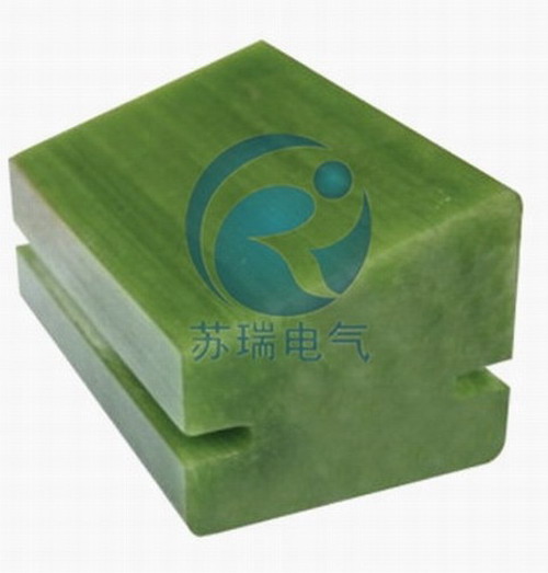 精品乱码一区内射人妻无码