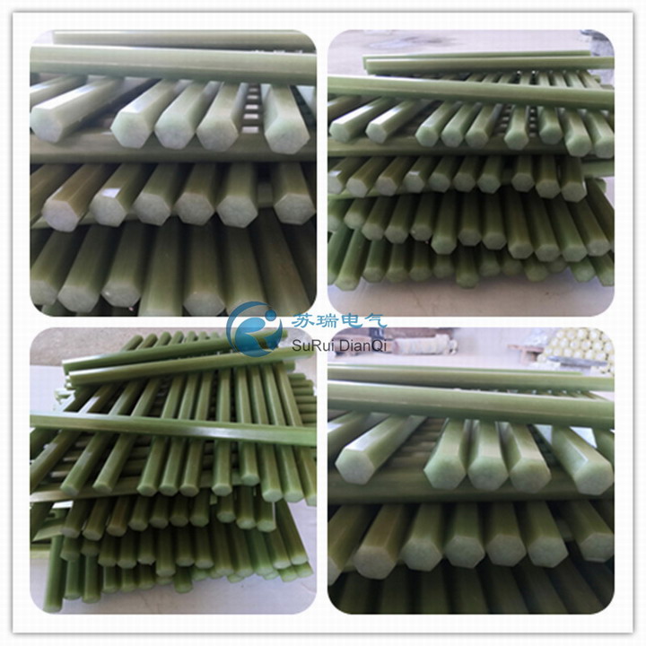 精品乱码一区内射人妻无码