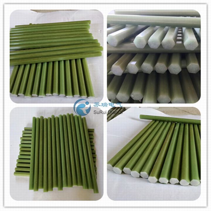 精品乱码一区内射人妻无码