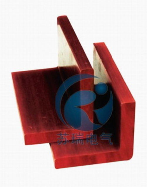 精品乱码一区内射人妻无码