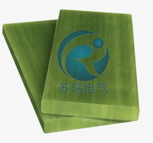 精品乱码一区内射人妻无码