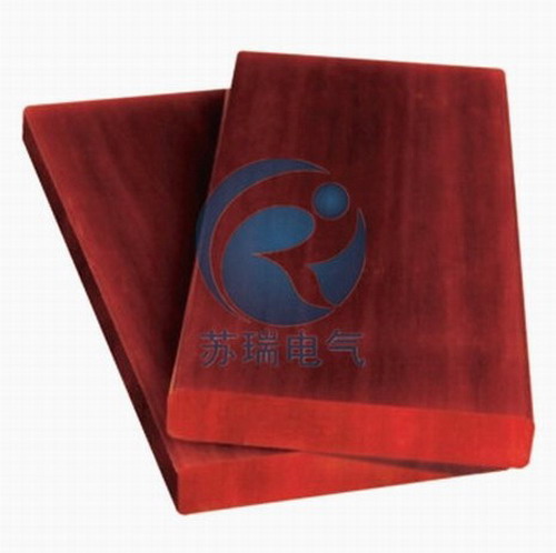 精品乱码一区内射人妻无码