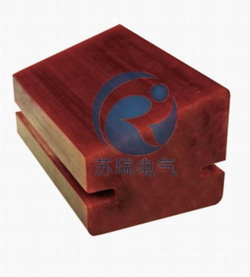 精品乱码一区内射人妻无码