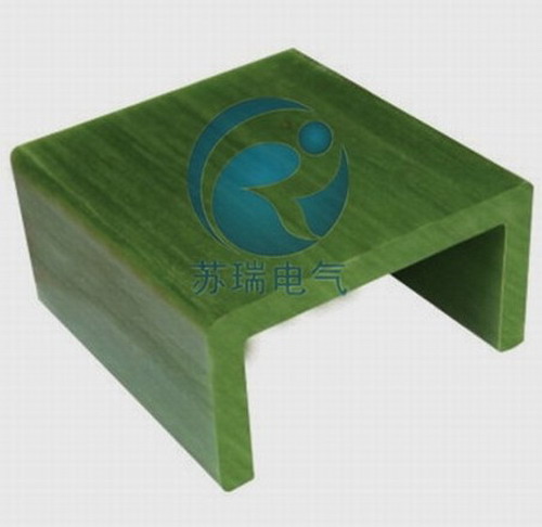 精品乱码一区内射人妻无码