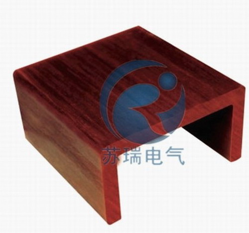 精品乱码一区内射人妻无码