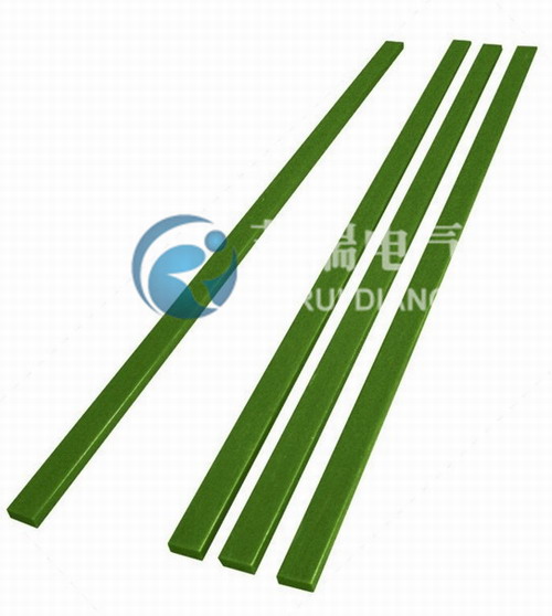 精品乱码一区内射人妻无码