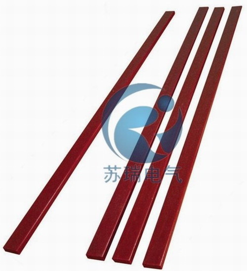 精品乱码一区内射人妻无码