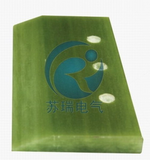 精品乱码一区内射人妻无码