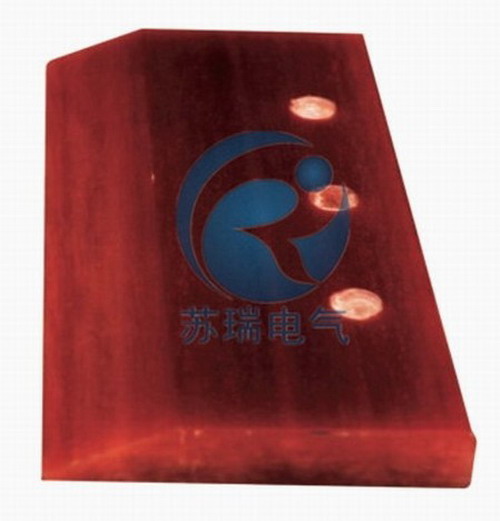 精品乱码一区内射人妻无码