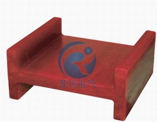 精品乱码一区内射人妻无码