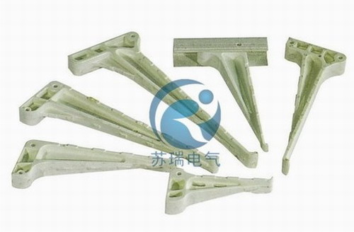 精品乱码一区内射人妻无码