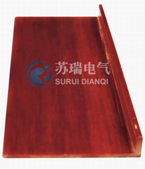 精品乱码一区内射人妻无码