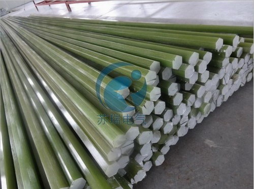 精品乱码一区内射人妻无码