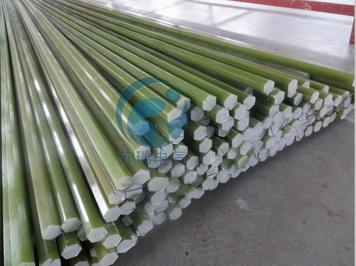 精品乱码一区内射人妻无码