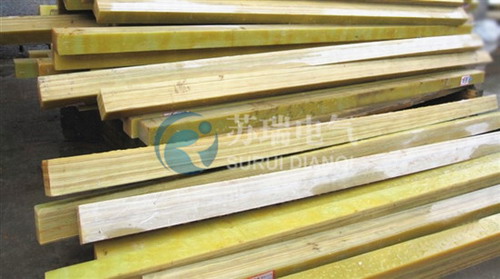 精品乱码一区内射人妻无码