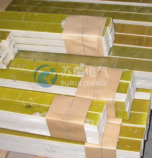 精品乱码一区内射人妻无码