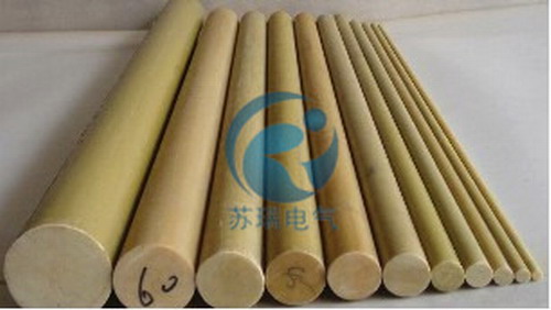 精品乱码一区内射人妻无码