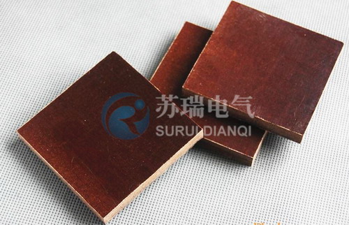 精品乱码一区内射人妻无码