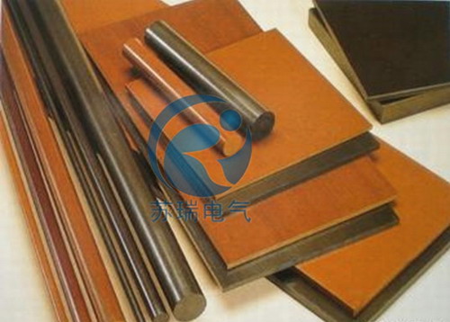 精品乱码一区内射人妻无码