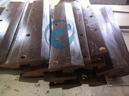 精品乱码一区内射人妻无码