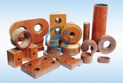 精品乱码一区内射人妻无码