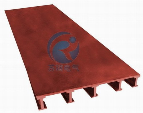 精品乱码一区内射人妻无码