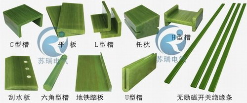 精品乱码一区内射人妻无码