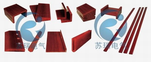 精品乱码一区内射人妻无码