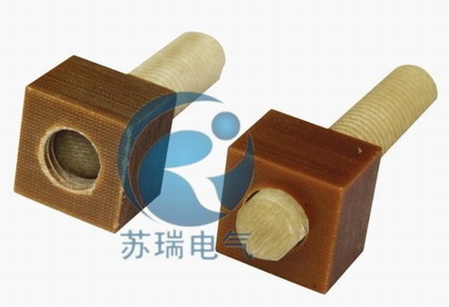 精品乱码一区内射人妻无码