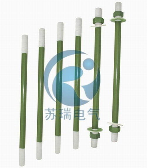 精品乱码一区内射人妻无码