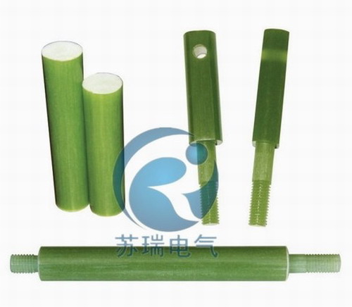 精品乱码一区内射人妻无码