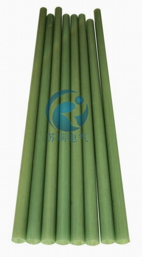 精品乱码一区内射人妻无码