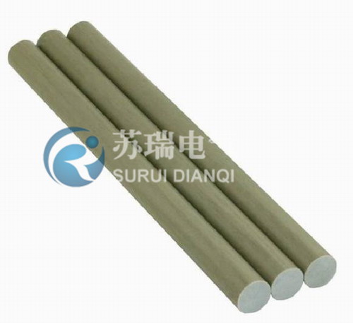 精品乱码一区内射人妻无码