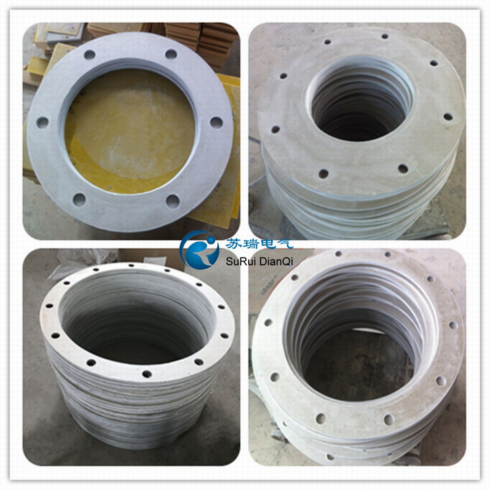 精品乱码一区内射人妻无码