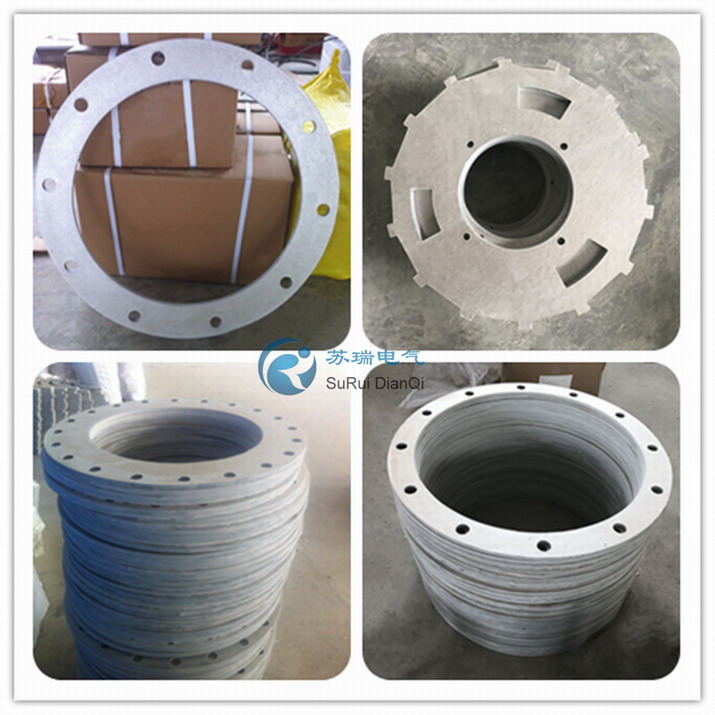 精品乱码一区内射人妻无码