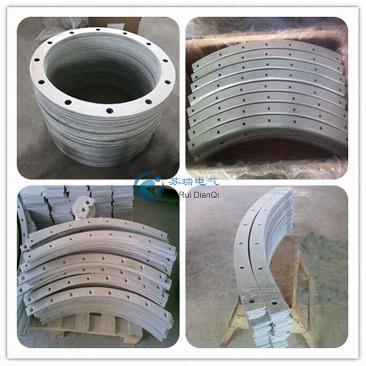 精品乱码一区内射人妻无码