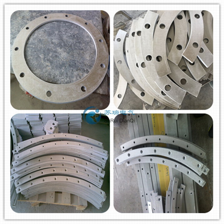 精品乱码一区内射人妻无码