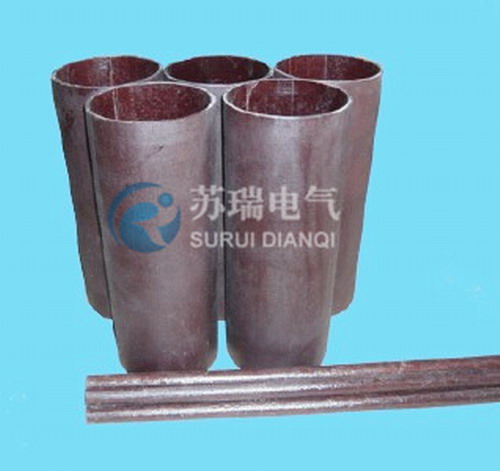 精品乱码一区内射人妻无码