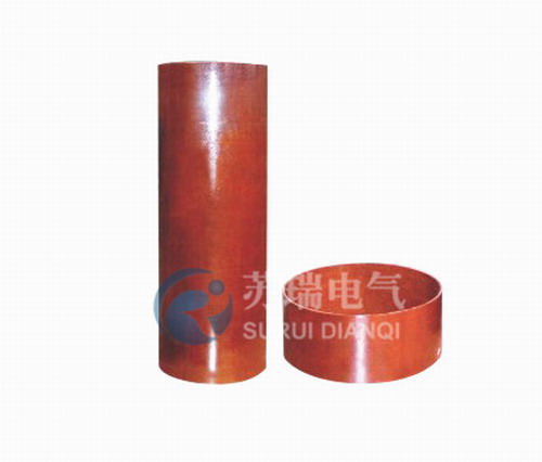 精品乱码一区内射人妻无码