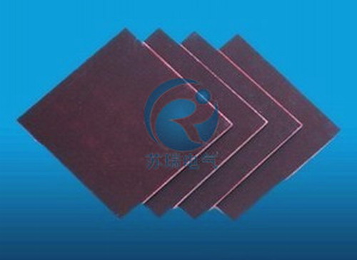 精品乱码一区内射人妻无码